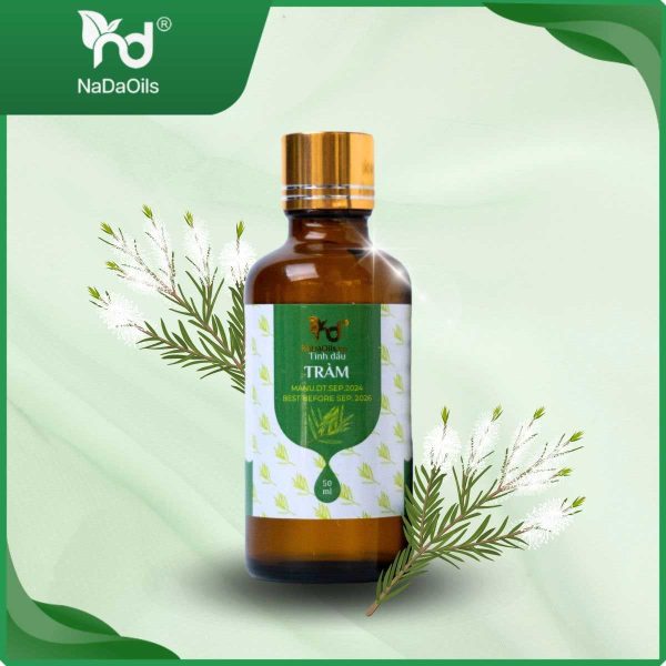 tinh-dau-tram-10ml.jpg