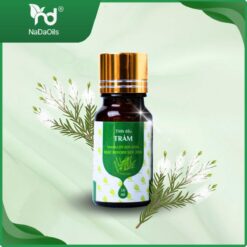 tinh-dau-tram-10ml.jpg