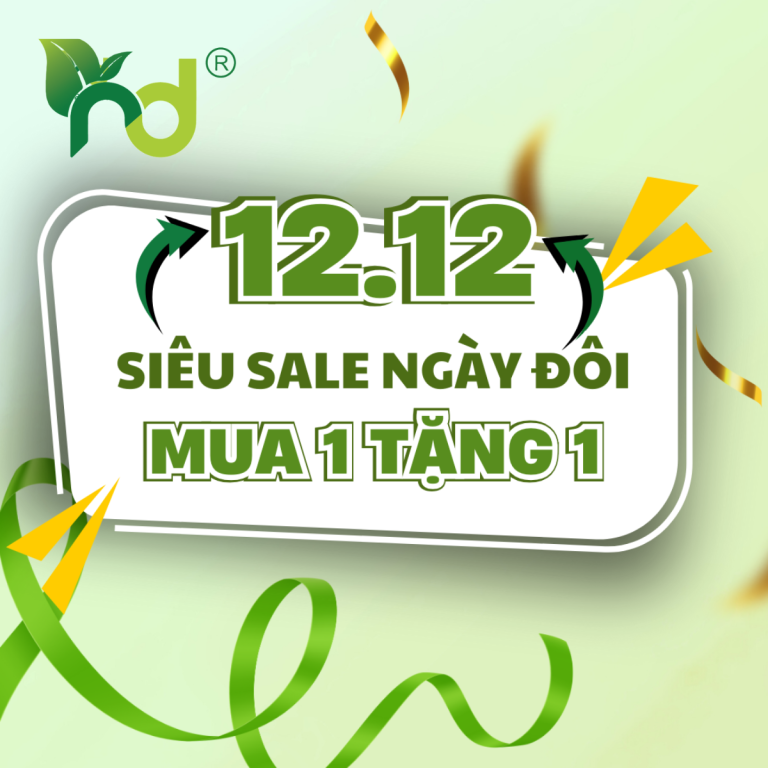 Megalive 12