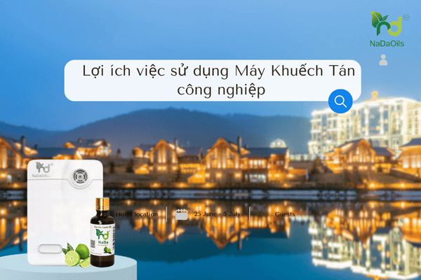 may-khuech-tan-tinh-dau-cong-nghiep