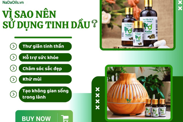 tinh-dau-thom-phong