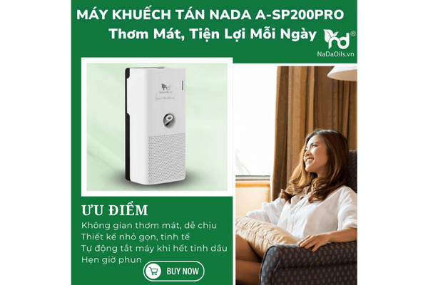 ve-sinh-may-khuech-tan-tinh-dau