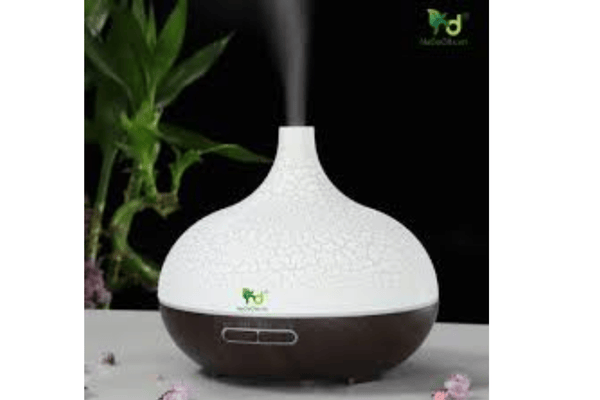 cach-su-dung-may-khuech-tan-tinh-dau