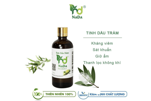 tinh-dau-chong-cam-lanh