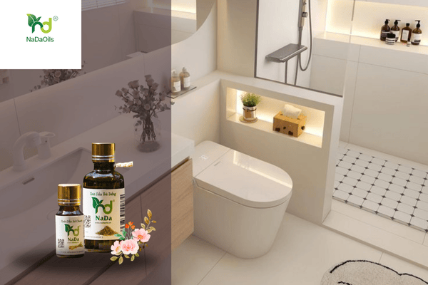 tinh-dau-cho-toilet