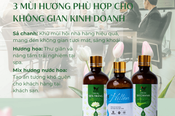 tinh-dau-van-phong