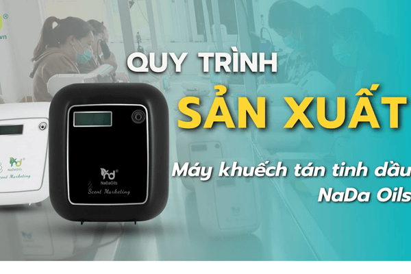 may-khuech-tan-tinh-dau-tu-ngat