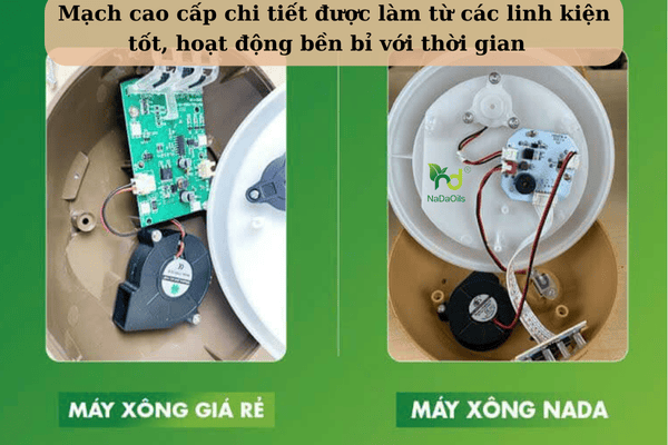 may-khuech-tan-tinh-dau-tu-ngat