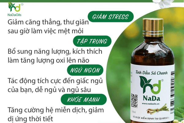 tinh-dau-thu-gian