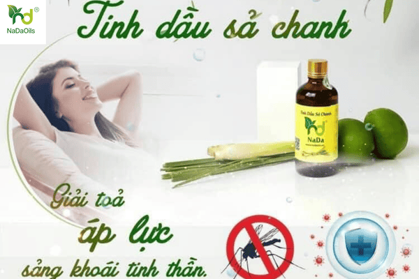 tinh-dau-thu-gian