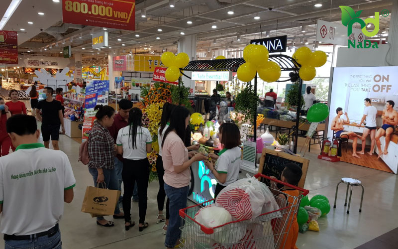 "Máy tinh dầu thơm phòng" hay " máy xông tinh dầu làm thơm phòng"