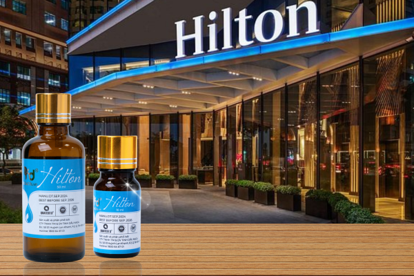 hilton-san-1.png
