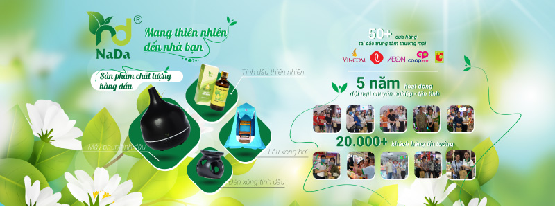 "Máy tinh dầu thơm phòng" hay " máy xông tinh dầu làm thơm phòng"