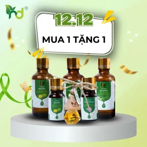 mua-1-tang-1-600x600-1-300x300.webp