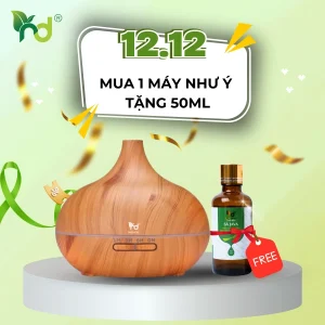 mua-1-tang-50ml-600x600-1-300x300.webp