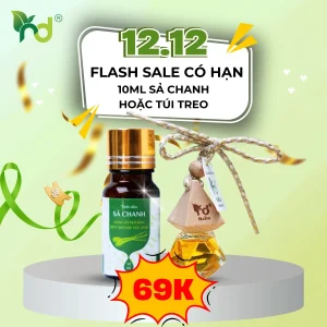 mua-tinh-dau69k-600x600-1-300x300.webp