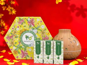 set-qua-tet-doanh-nghiep.jpg
