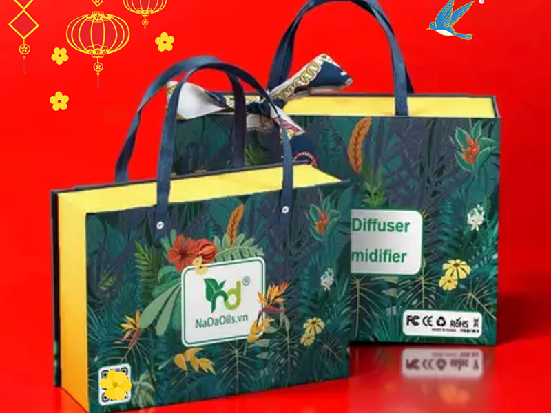 set-qua-tet-doanh-nghiep-4.jpg