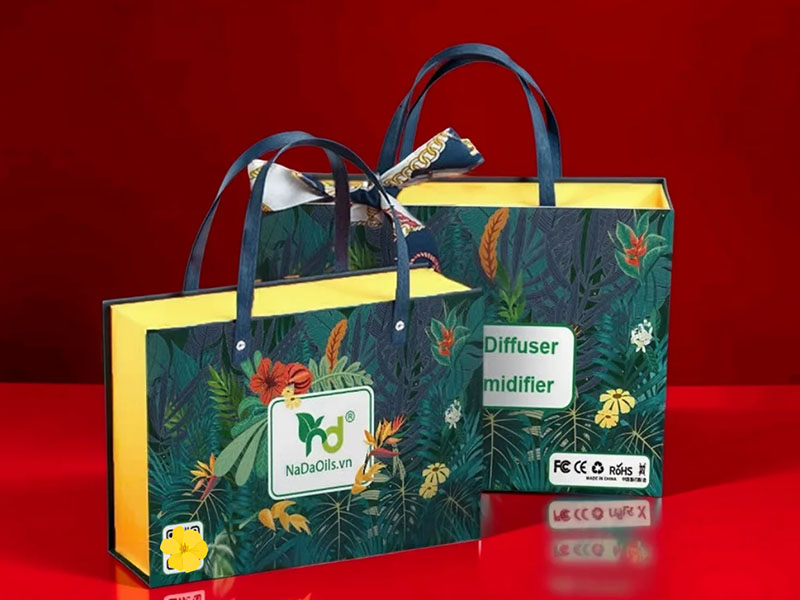 set-qua-tet-doanh-nghiep-6.jpg 