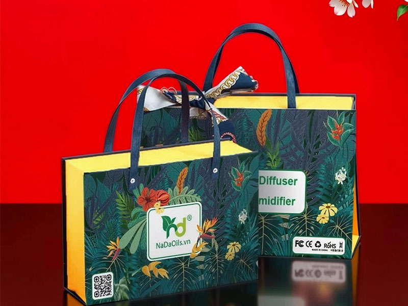 set-qua-tet-doanh-nghiep-7.jpg 