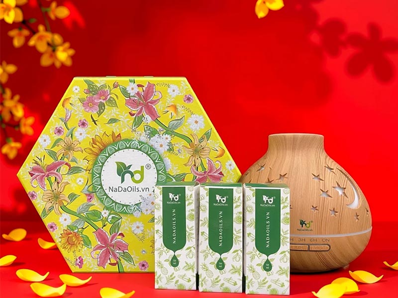 set-qua-tet-doanh-nghiep.jpg