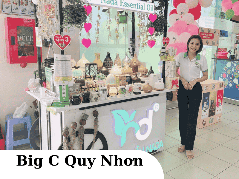 tinh-dau-binh-dinh