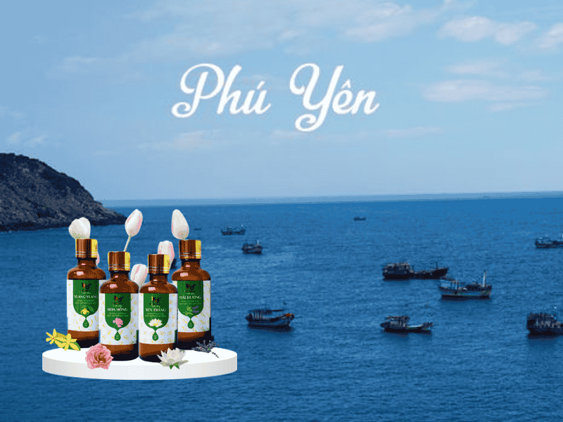 tinh-dau-phu-yen