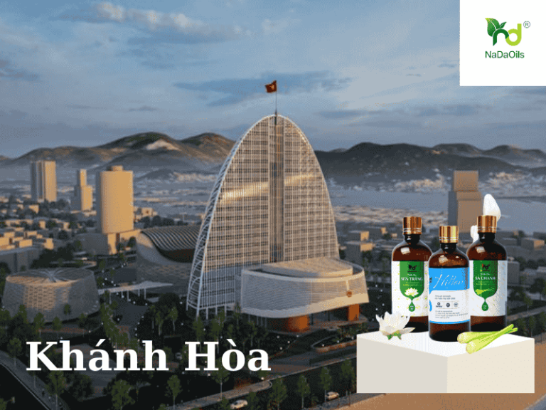 HÀ TĨNH (16)