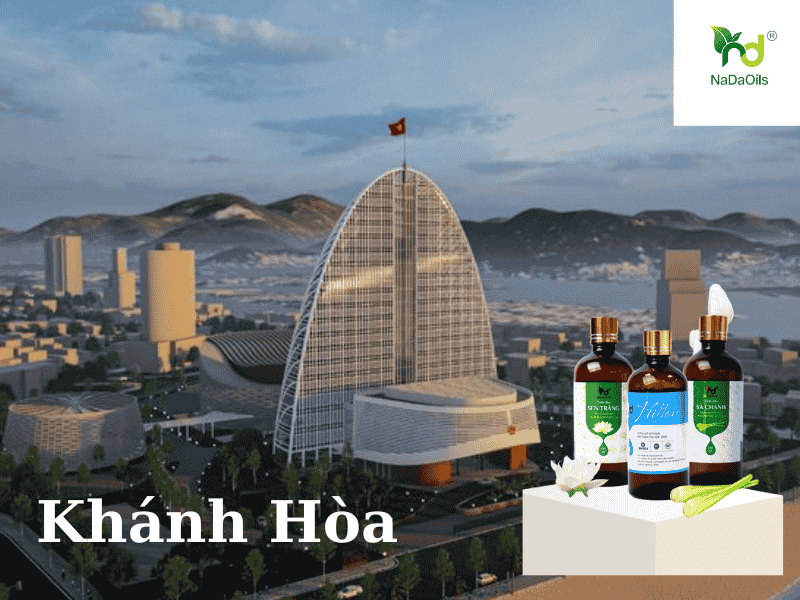 tinh-dau-tai-khanh-hoa