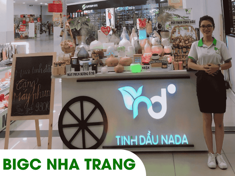 tinh-dau-tai-khanh-hoa