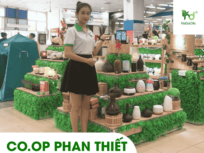 tinh-dau-tot-tai-binh-thuan