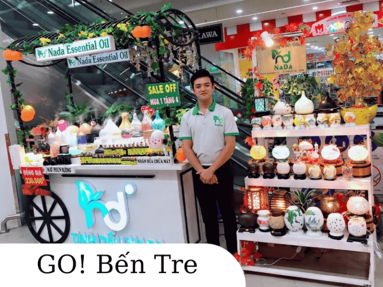 bentre