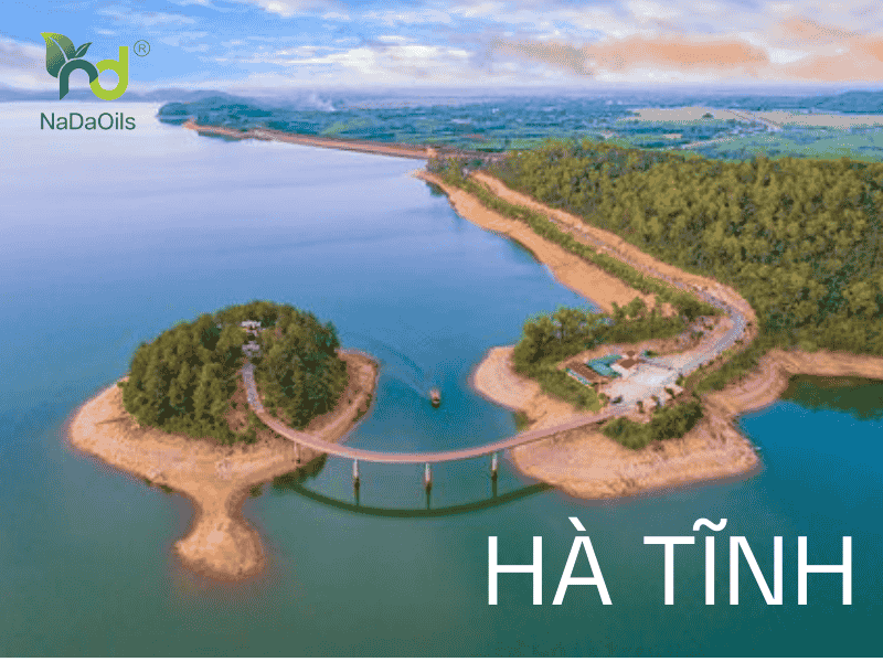 tinh-dau-tai-ha-tinh