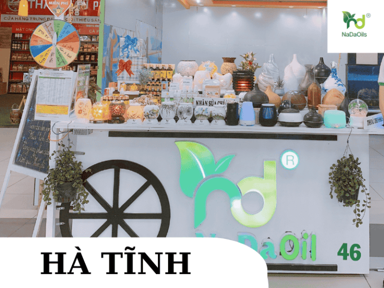 HÀ TĨNH (4)