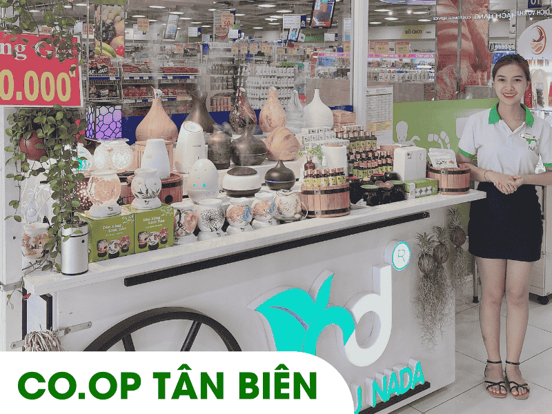 tinh-dau-tay-ninh