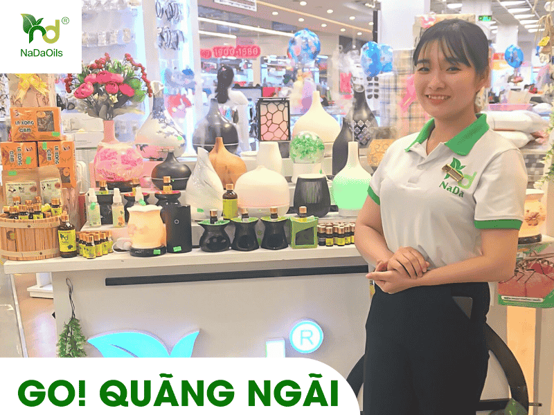 tinh-dau-quang-ngai
