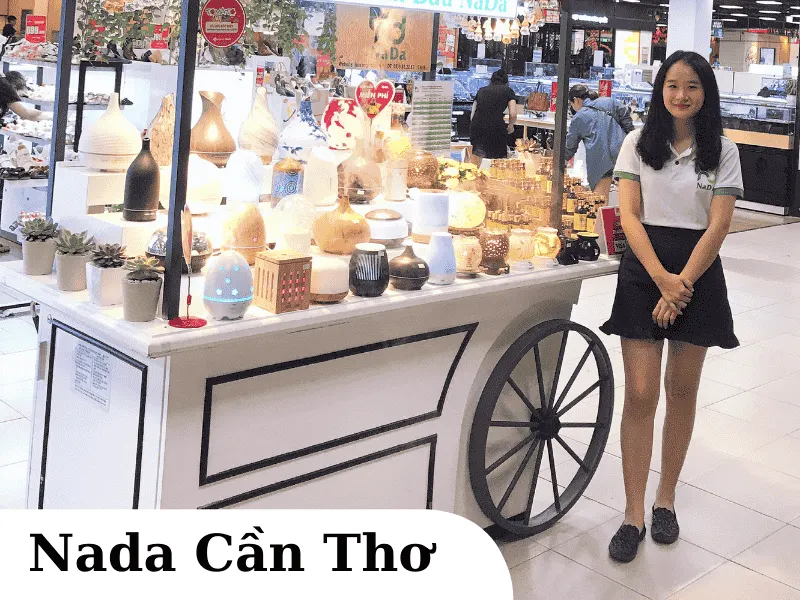 tinh-dau-can-tho