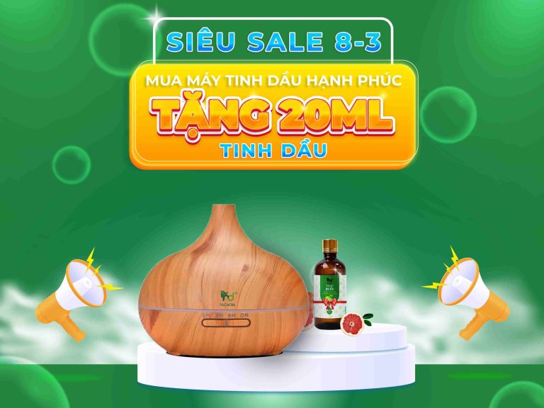 may-xong-tinh-dau-hanh-phuc