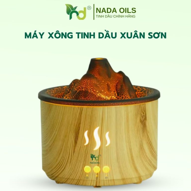 may-xong-tinh-dau-xuan-son-nada-oils