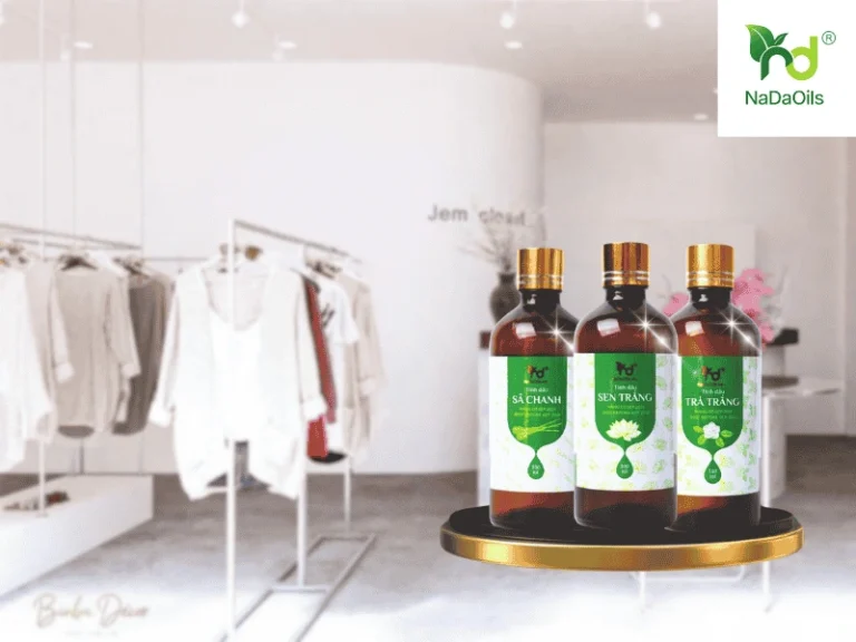 shop-2