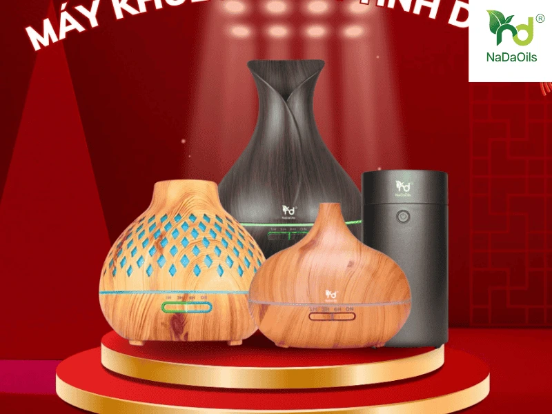 tinh-dau-shop-quan-ao