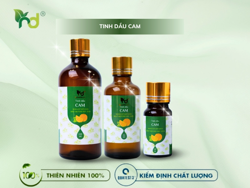 tinh-dau-cam-nada-oils-nguyen-chat