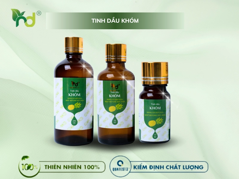 tinh-dau-khom-nada-nguyenchat