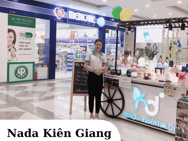 tinh-dau-tai-kien-giang