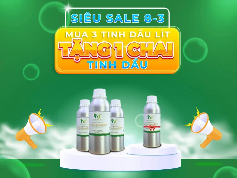 tinh-dau-lit