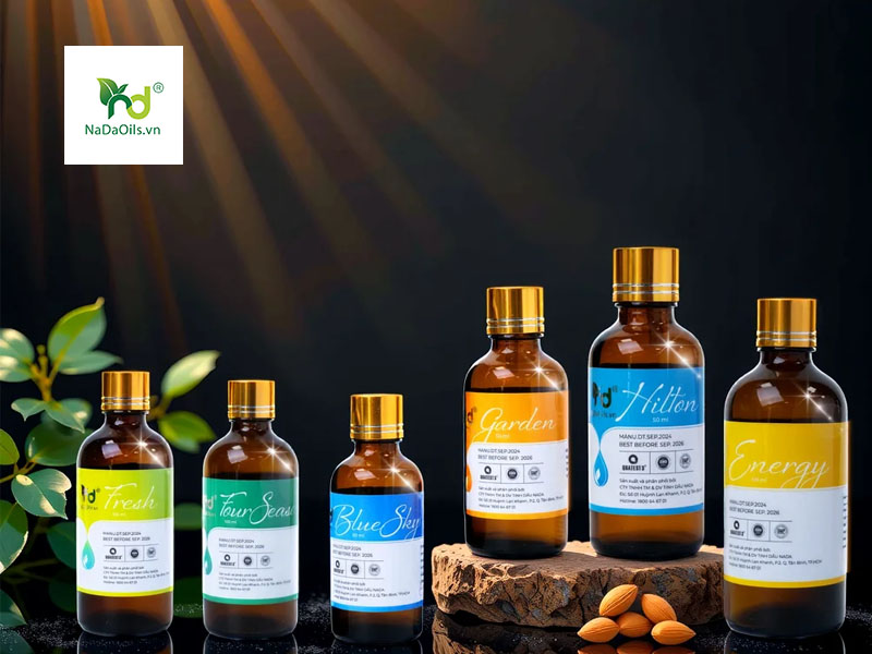 tinh-dau-nuoc-hoa-nadaoils-1