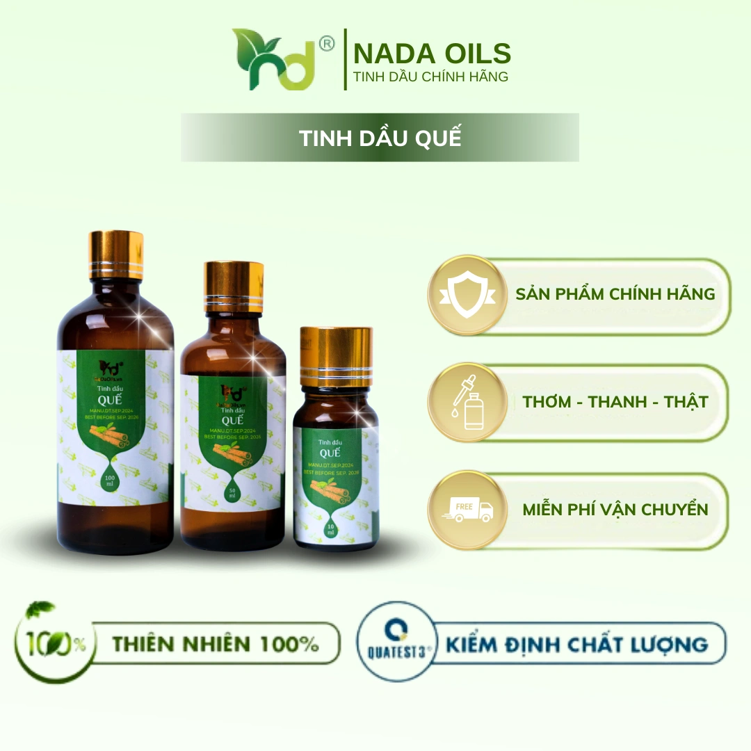 tinh-dau-que-ml