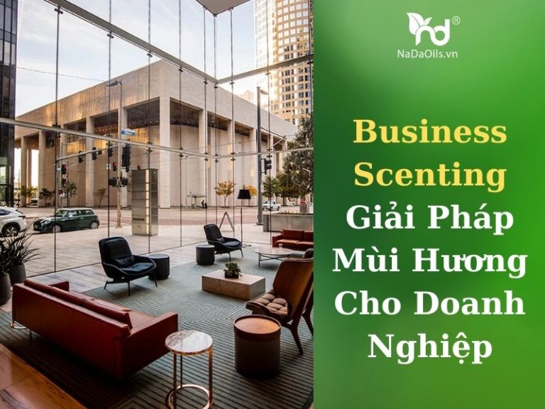 business-scenting-la-gi-nadaoils