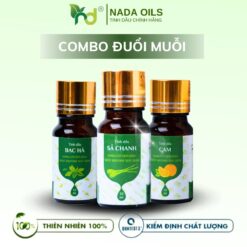 combo-tinh-dau-chong-say-xe-nada-oils (1)