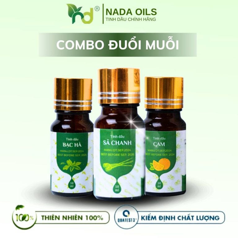 combo-tinh-dau-chong-say-xe-nada-oils (1)